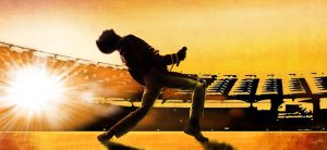 Montegiorgio (FM) 🇮🇹