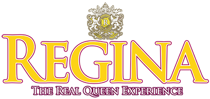 logo-regina-450.png